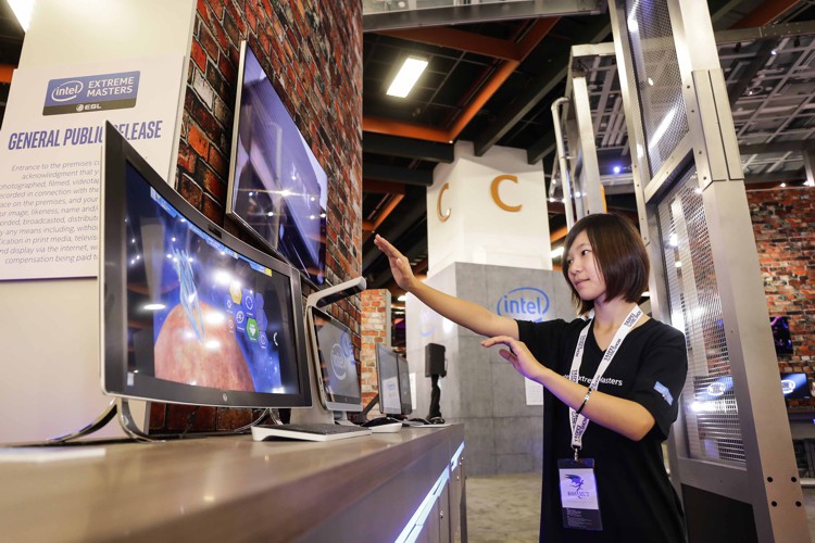 intel_IEM showcase_5.jpg